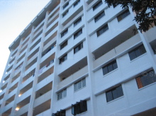 Blk 565 Ang Mo Kio Avenue 3 (Ang Mo Kio), HDB 3 Rooms #52612